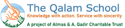 The Qalam School & AAQ Foundation